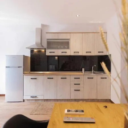Casa vacanze Garden House *